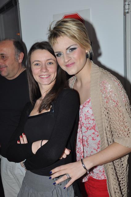 min 2014 01 04 aupra danse 085